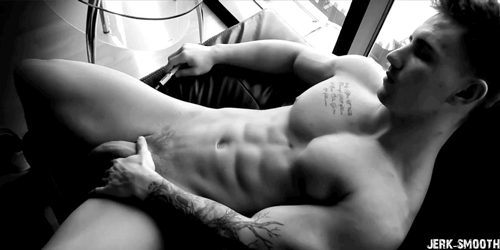 byo-dk&ndash;vids:  Click to see more of my stuff: Main | Spycams | Celebs  