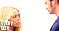 first-best-destiny:  “The path I carved through time and space, from Gallifrey