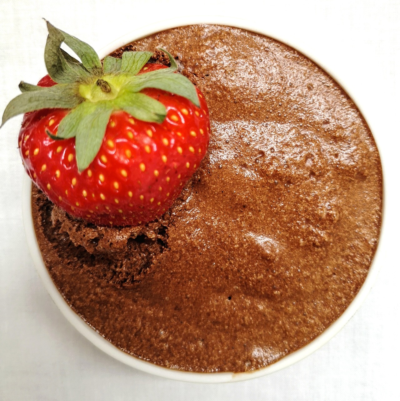 Little Flo Mousse Au Chocolat Avec 2 Ingredients Little Flo Mousse Au Chocolat Avec 2 Ingredients