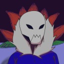 lazydeathjen - Draw for my pleasure