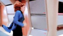 trekuniverse:Remember MeI won’t forget. I won’t forget any of you.
