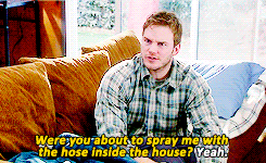 sugaontherim: Andy got back from London two days ago and he still has jet lag. It’s