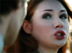 loras-renlys:    “Only the good die young. All the evil seems to live forever.”