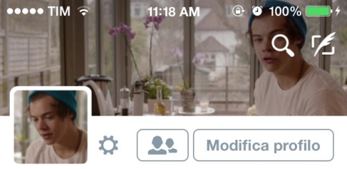 ୨୧˙˳⋆ harry styles layouts ⋆˳˙୨୧ • like or reblog if save. • don’t steal please, respect my work. • 