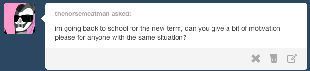 askbubblepop:  Here you go, I hope it makes your day a little better.  HNNNNG so