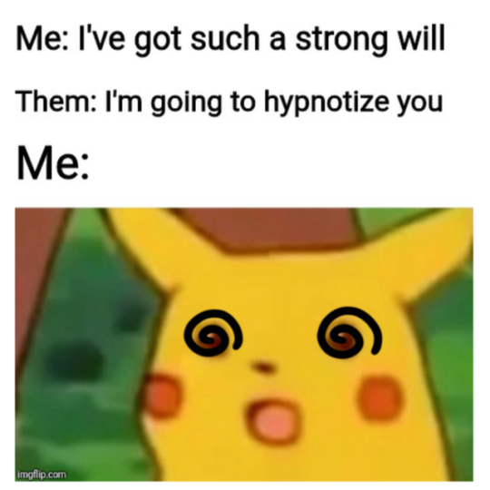 HypnoMeme Master Post