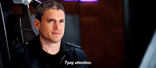 Rey Nsfw Alphabet Leonard Snart