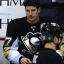 gaysidneycrosby