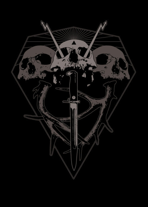 visera:  torvenius 