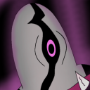 ghostart-drawing - Ghostart