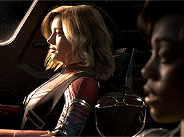 tessatompsons:“Without being too showboating about it, this is the love of the movie. This is the great love. This is the love lost, this is the love found again, this is the reason to continue fighting and to go to the ends of the Earth for the person