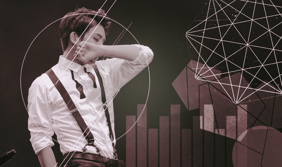 mylovelyricky-blog:  Ricky 