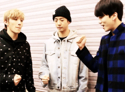 acenims:  when the leader wins the rock-paper-scissors game. 