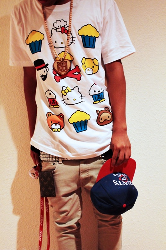 angie-swag-girl:  FOR MORE PICTURES LIKE THIS FOLLOW → THIS ← BLOG ♥