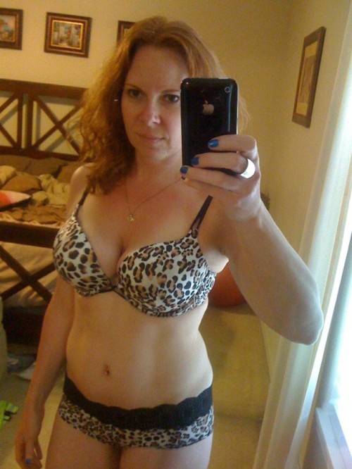 check-beautiful-olders:ChristinaPics: 39Looking for: MenSingle:Yes.Link to profile: CLICK HERE