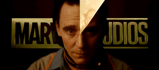 7ba0f652127514b0b6cba56b47ee416d72c40266.gifv