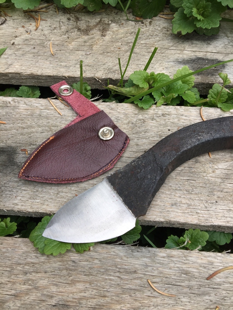 blacksmithandtheartist88:  A few new items in our etsy shop!! https://www.etsy.com/shop/BlacksmithAndArtist?ref=hdr_shop_menu.