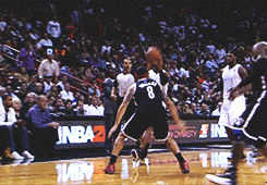  Miami Heat Top 10 Plays of the 2012-2013 Season. 1. Wade alley-oop dunk vs. Nets.