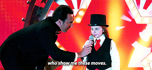 charlizthron: Little Miss Sunshine (2006) dir. Jonathan Dayton and Valerie Faris