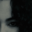 adirtythought