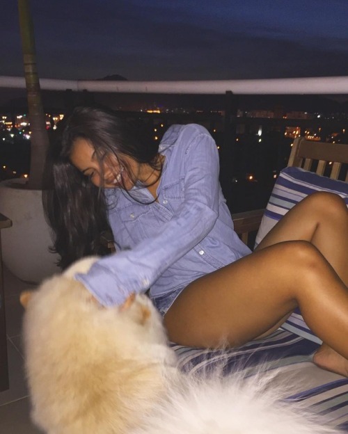 http://streetgrl.tumblr.com/post/158749911427