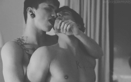 fancymen:  Ƒancy
