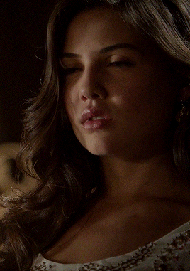 2d5f2b9b19889ee068ac24b01103140acd389fee.gif