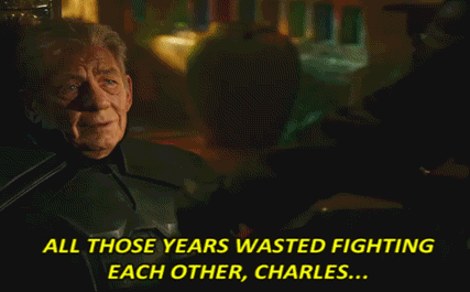 cheekycherik: tru tho