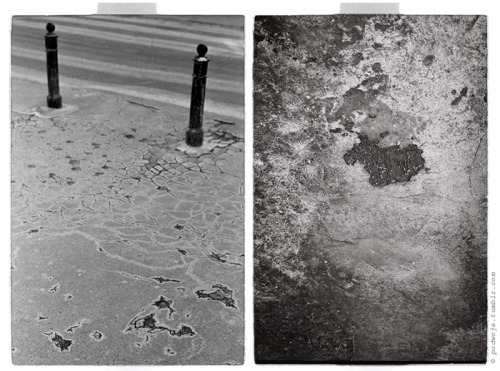 #69volcanic Topographies [ ]