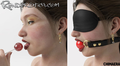 Renderotica Sfw Image Spotlightssee Nsfw Content On Our Twitter: Https://Twitter.com/Renderoticacreated