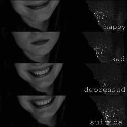 Shiiiiiit.