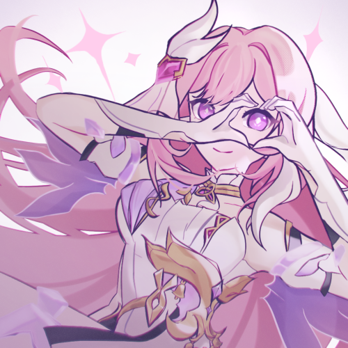 This Took About 8-9 Hours Hhhhhhuwweehhhshsuhuwhnsjns *explodes*