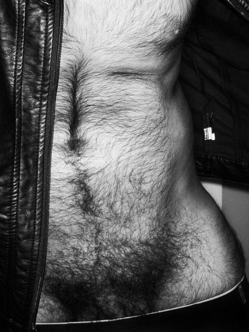 leatherhostage:  leatherhostage 