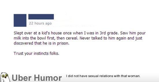 omg-pictures:  Yephttp://omg-pictures.tumblr.com 