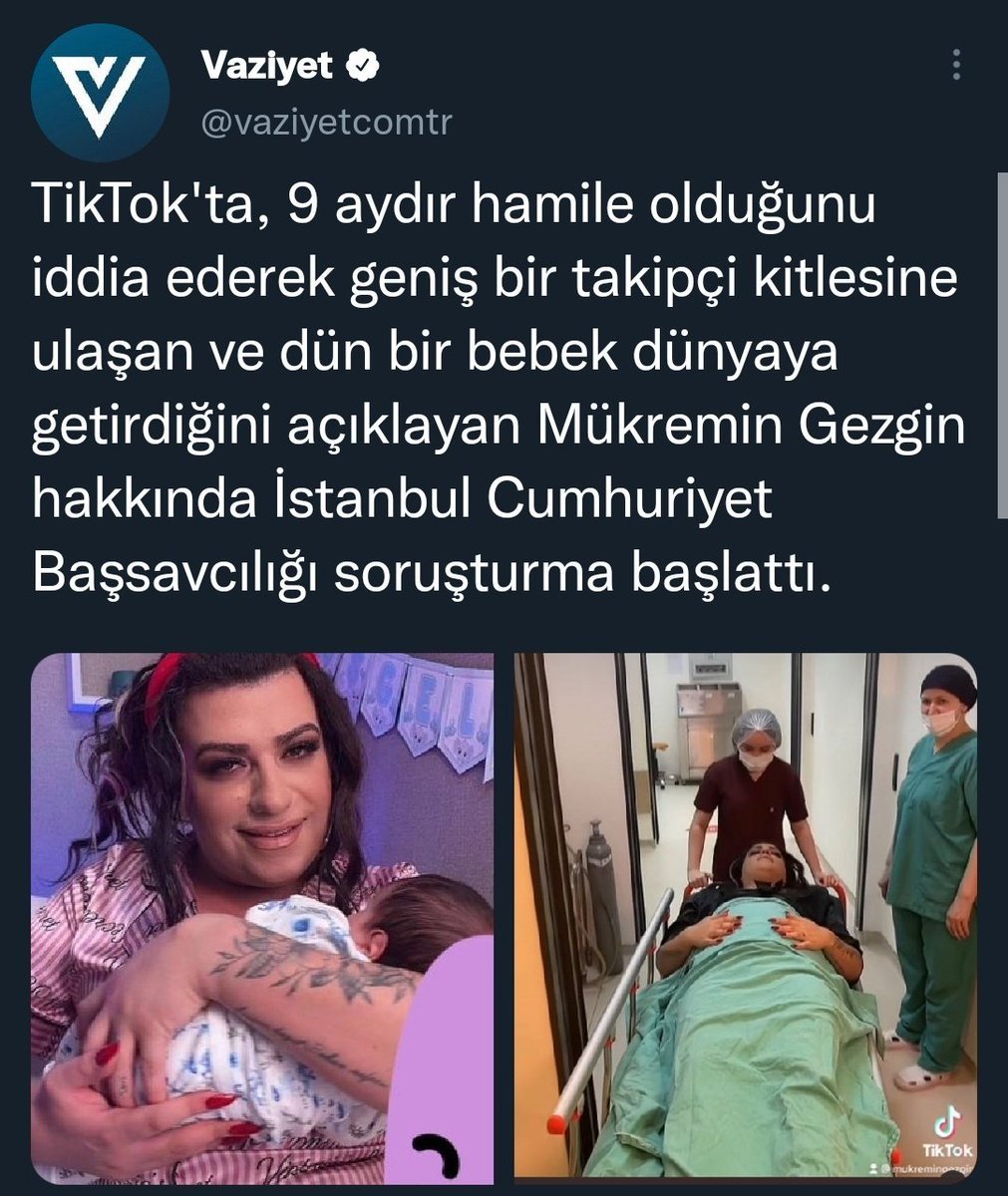 tek derdimiz buydu allah...