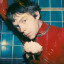 certifiedmattshultzlover