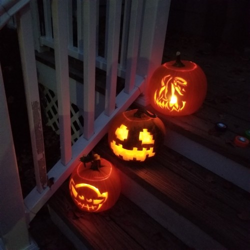 Mines The Middle