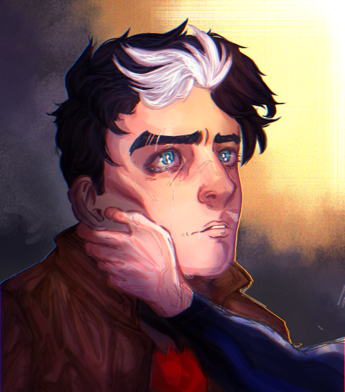"you Are Always Welcome To Come Home, Son."