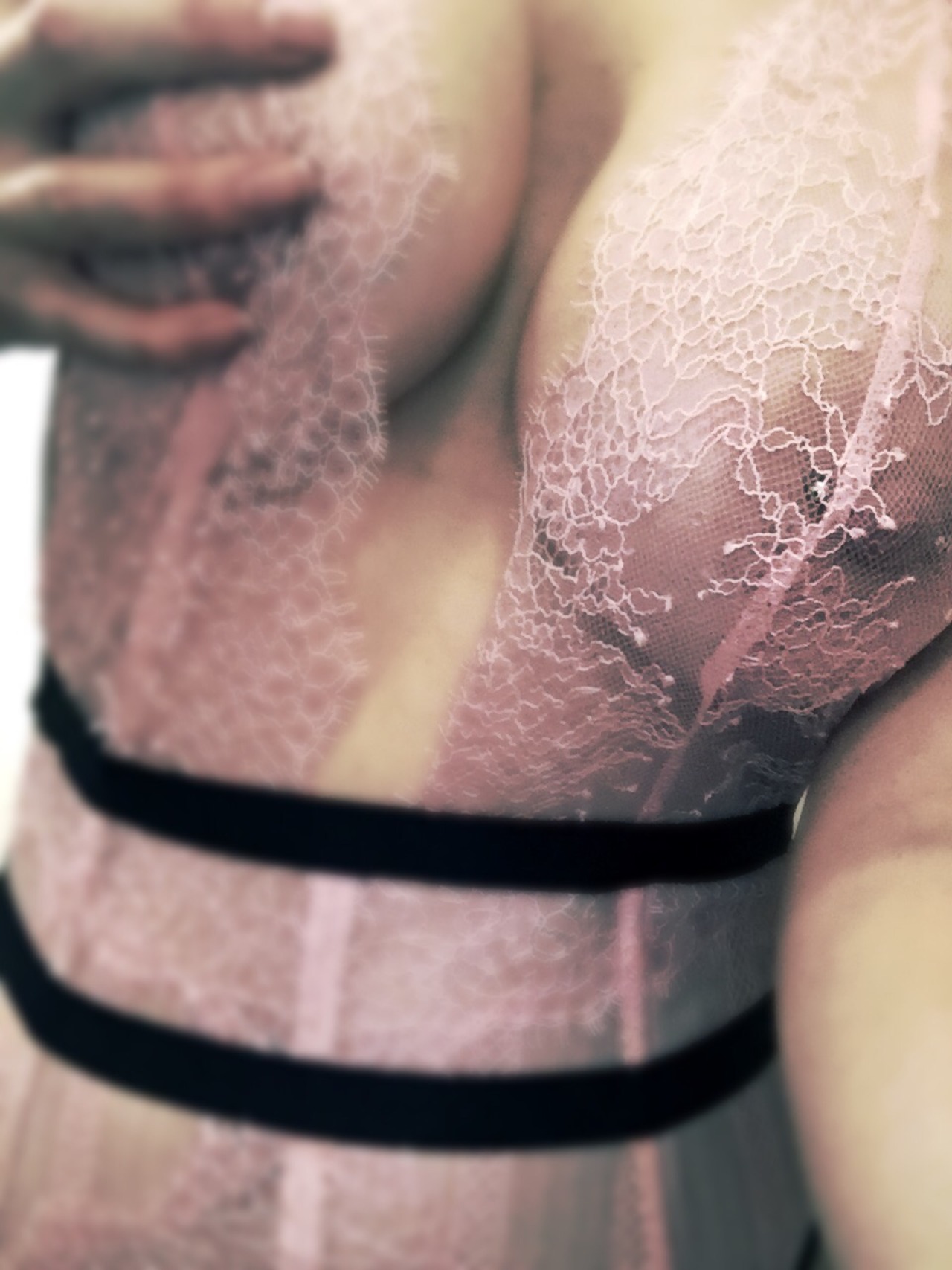 highclass-in-highheels:  highclass-in-highheels:  New lingerie  Tbt to some of my