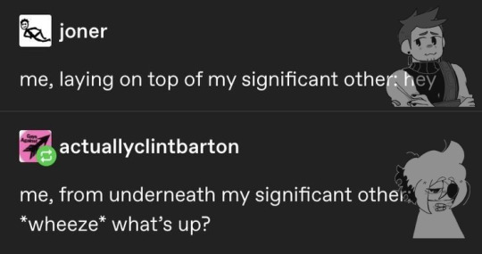 Tumblr media