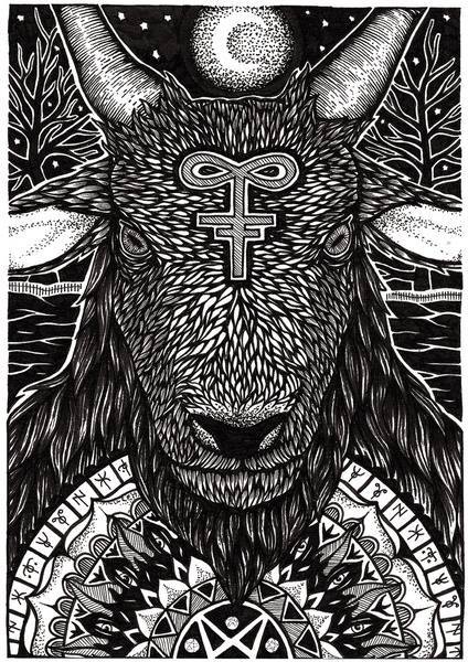 midulcesatanas:  …”santificada sea tu llave”…