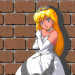 lesserknownwaifus: