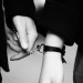 southernsweetz-deactivated20210::The heart of D/s:It&rsquo;s been said that it&rsquo;s