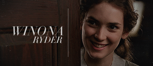 winona ryder little women winona ryder little women