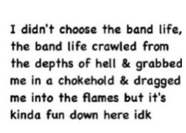 Hella Rad