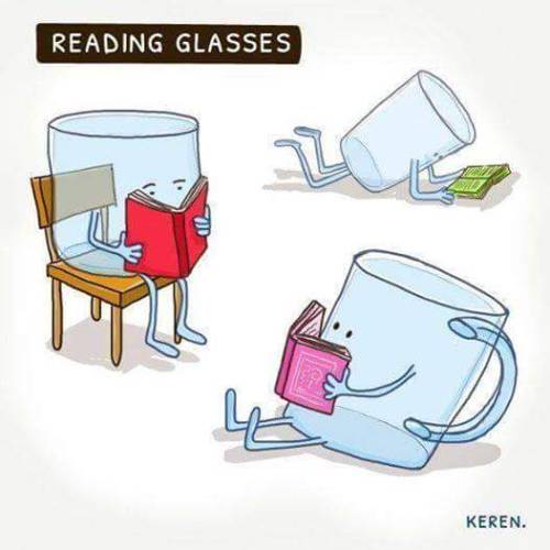 @bookscoffeeandrain I laughed way too hard