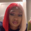 monetlovesanime