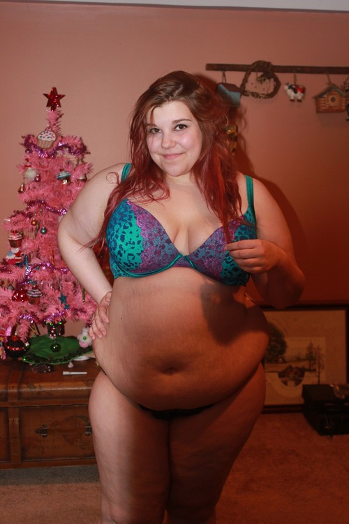 reallyhugebbws:  More hot videos: http://bit.ly/1m49hDO