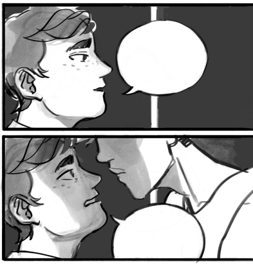 some “pencils” from Mix Plate - coming along&hellip; :)