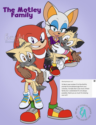 Evay Art - Stream of Consciousness — Sonamy Week Day 4: Family New parents,  new love